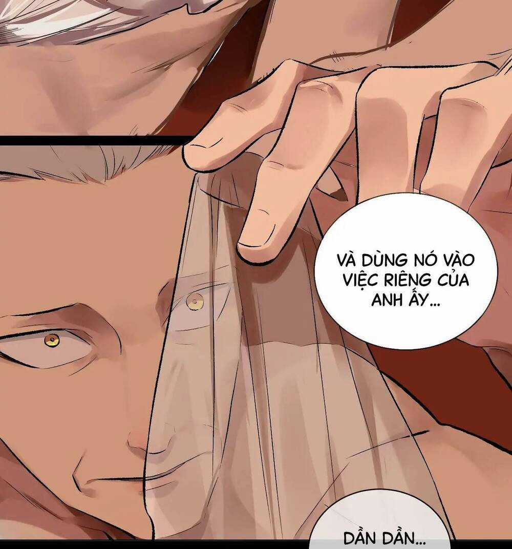 Trinh Thám Vlog - Chapter 46 - Trang 14