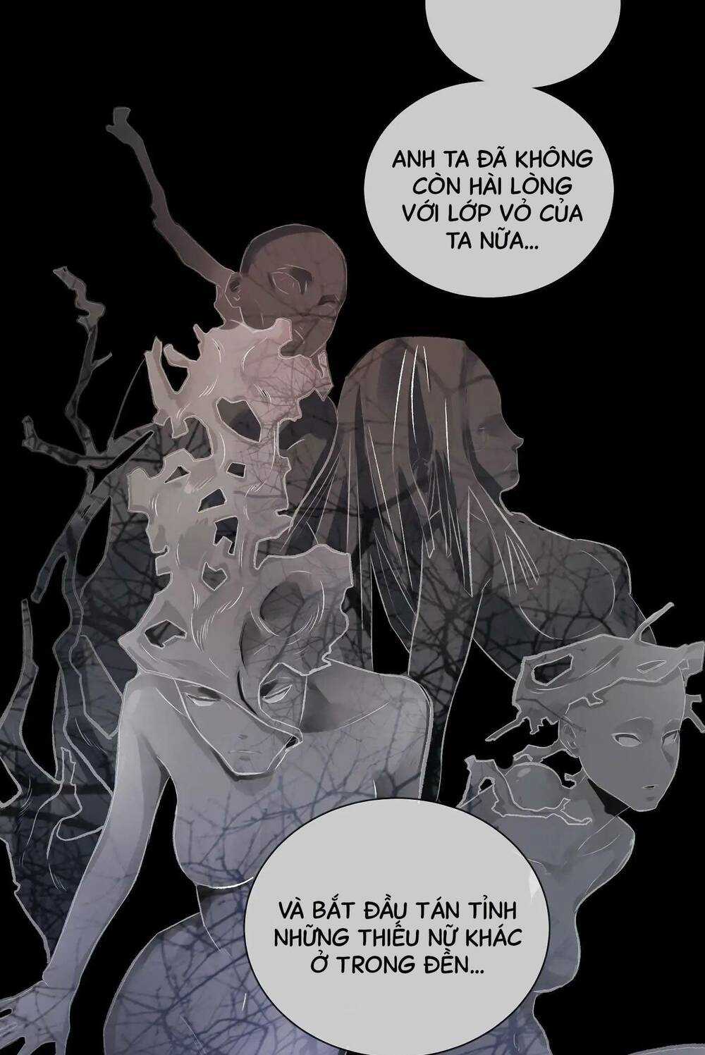 Trinh Thám Vlog - Chapter 46 - Trang 15