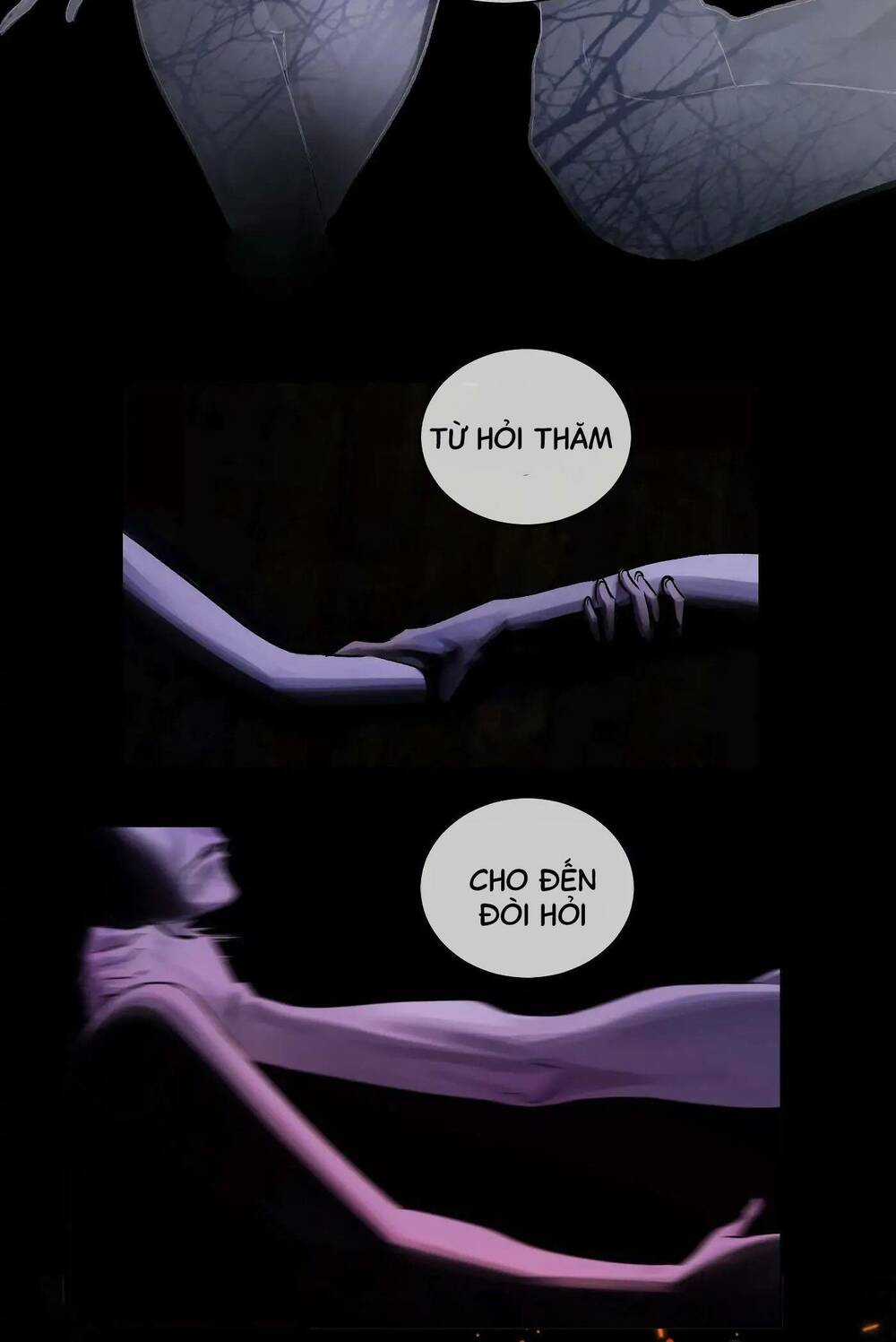 Trinh Thám Vlog - Chapter 46 - Trang 16