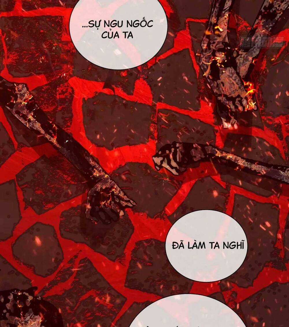 Trinh Thám Vlog - Chapter 46 - Trang 18