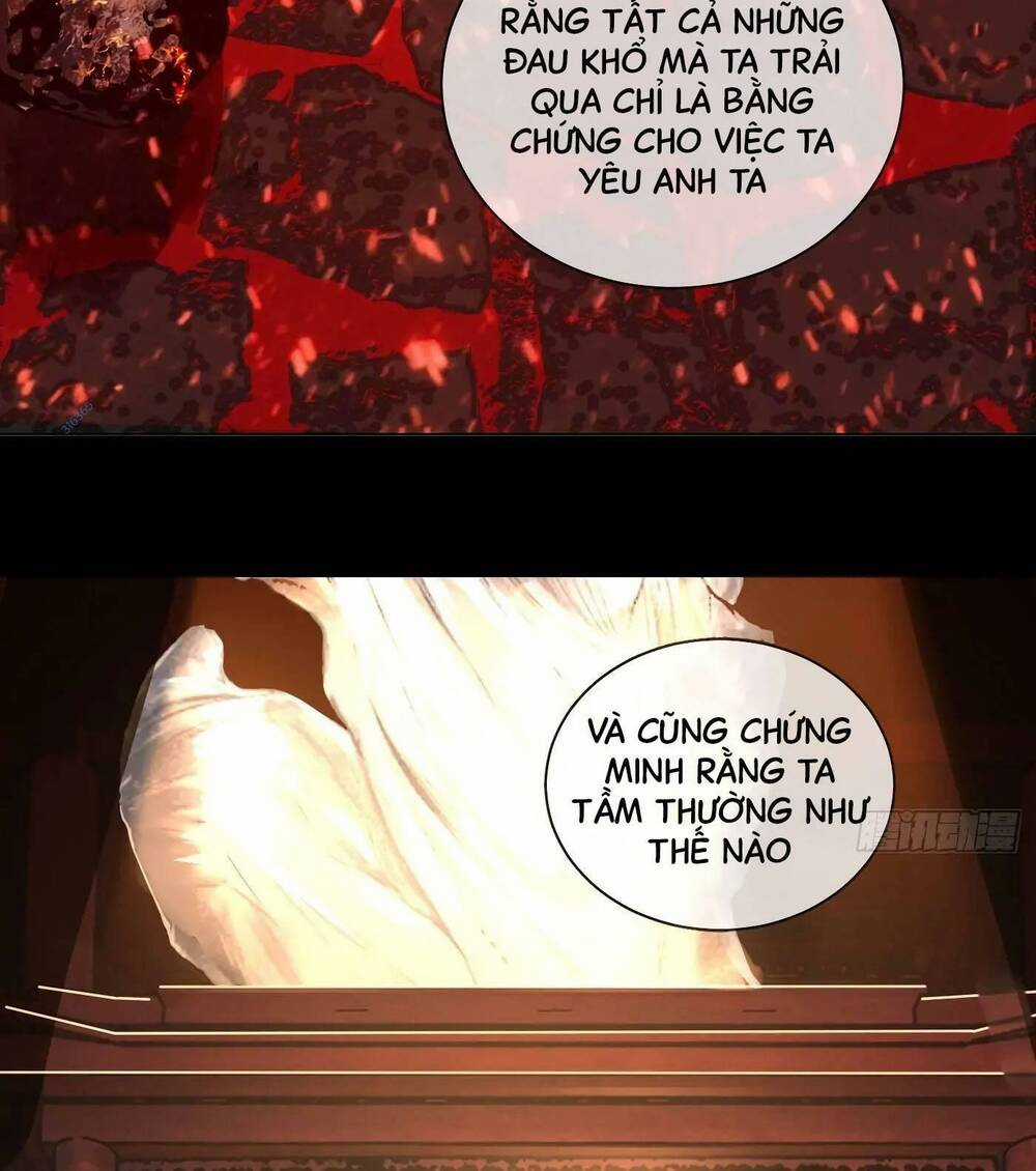 Trinh Thám Vlog - Chapter 46 - Trang 19