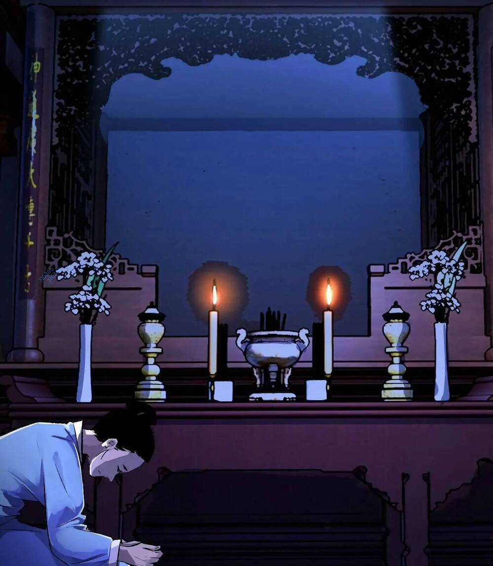 Trinh Thám Vlog - Chapter 46 - Trang 22