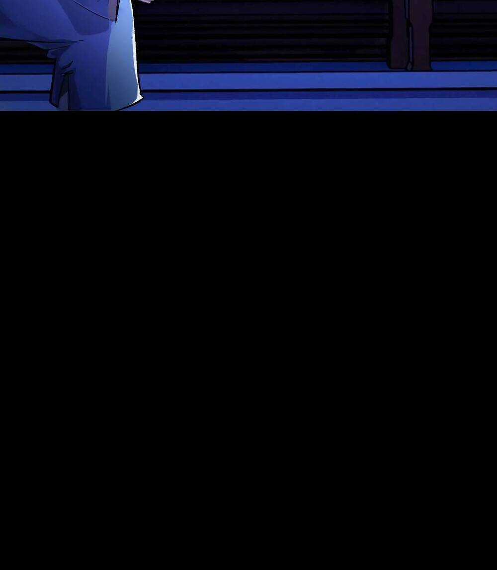 Trinh Thám Vlog - Chapter 46 - Trang 23