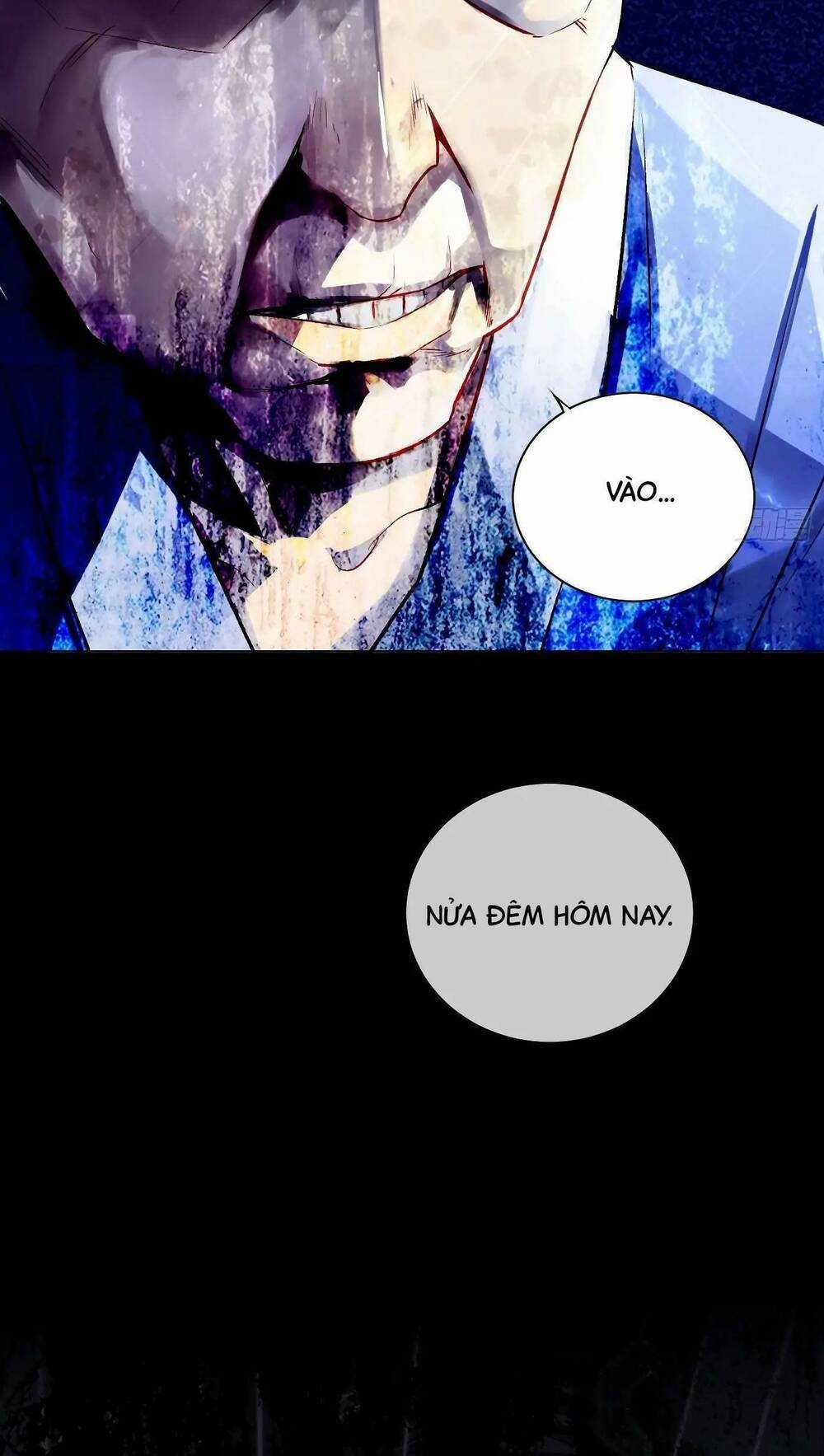 Trinh Thám Vlog - Chapter 46 - Trang 27