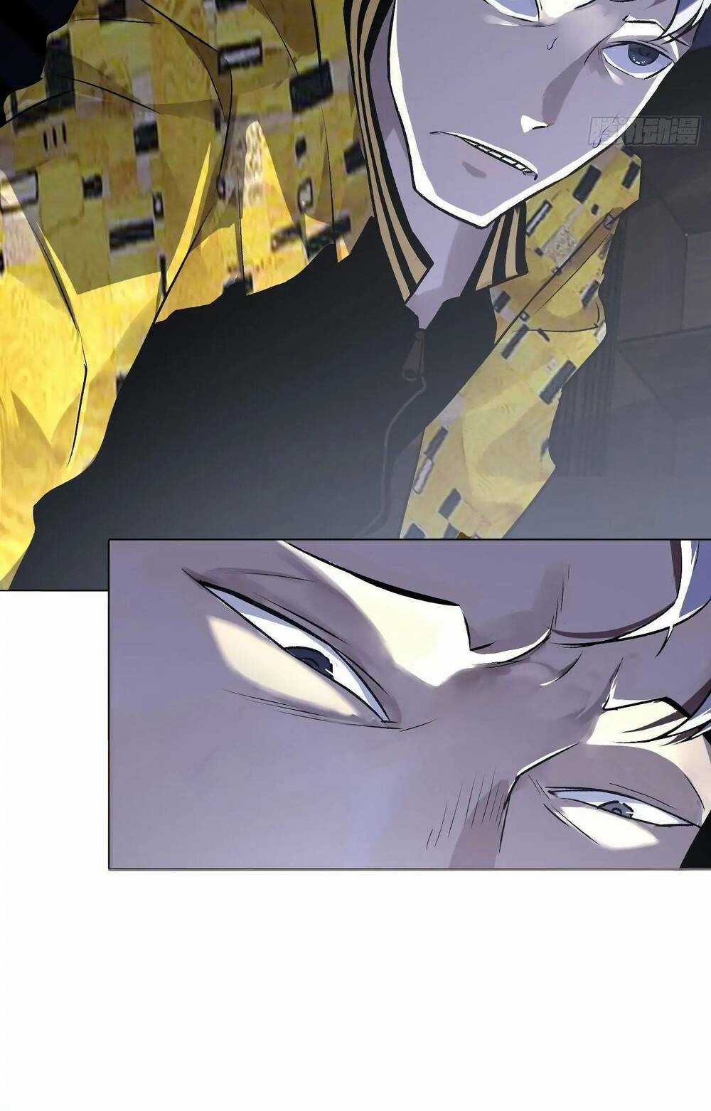 Trinh Thám Vlog - Chapter 46 - Trang 34