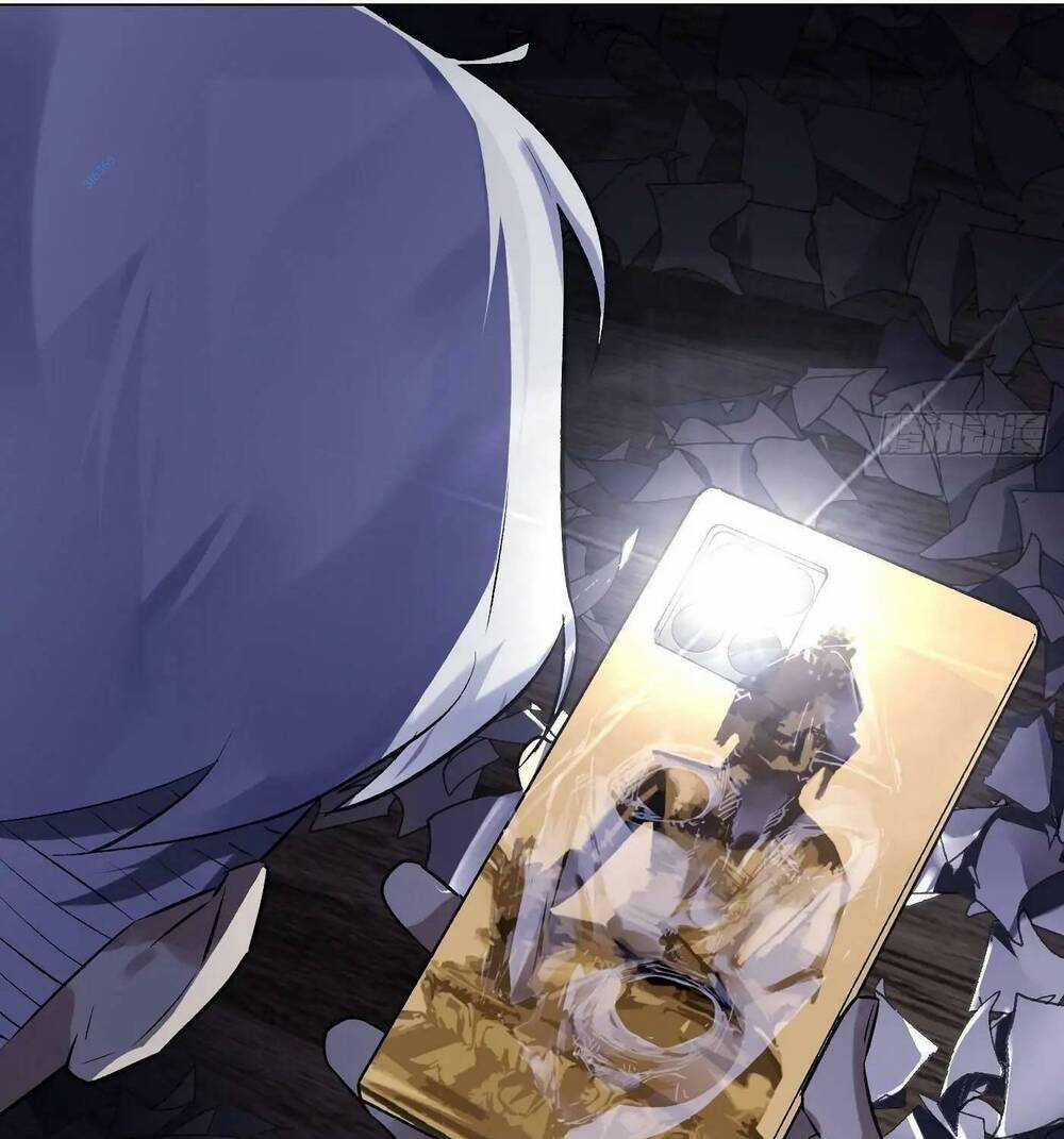 Trinh Thám Vlog - Chapter 46 - Trang 35