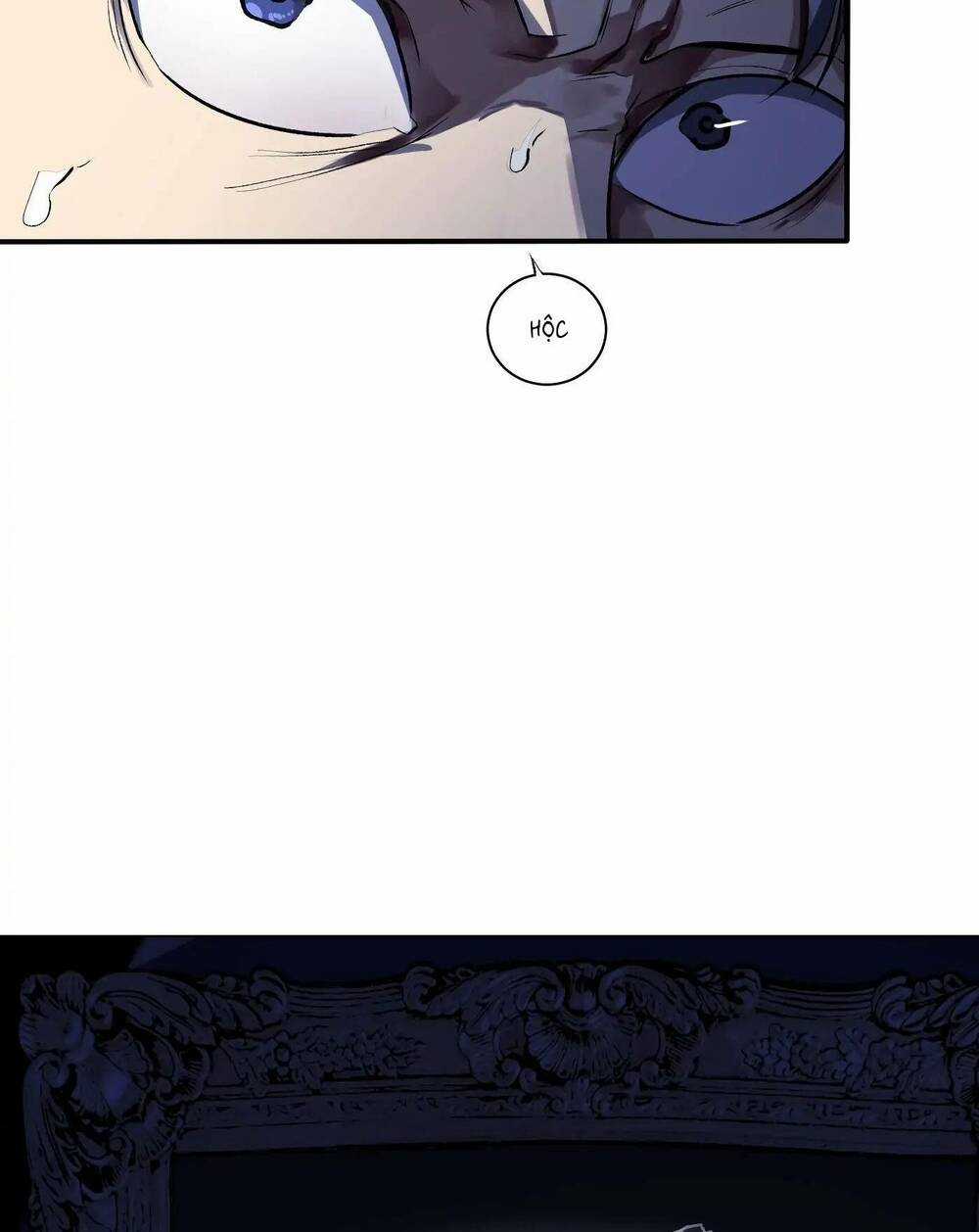 Trinh Thám Vlog - Chapter 46 - Trang 38