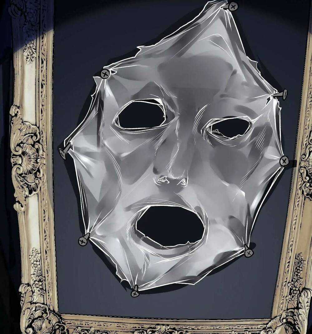 Trinh Thám Vlog - Chapter 46 - Trang 39