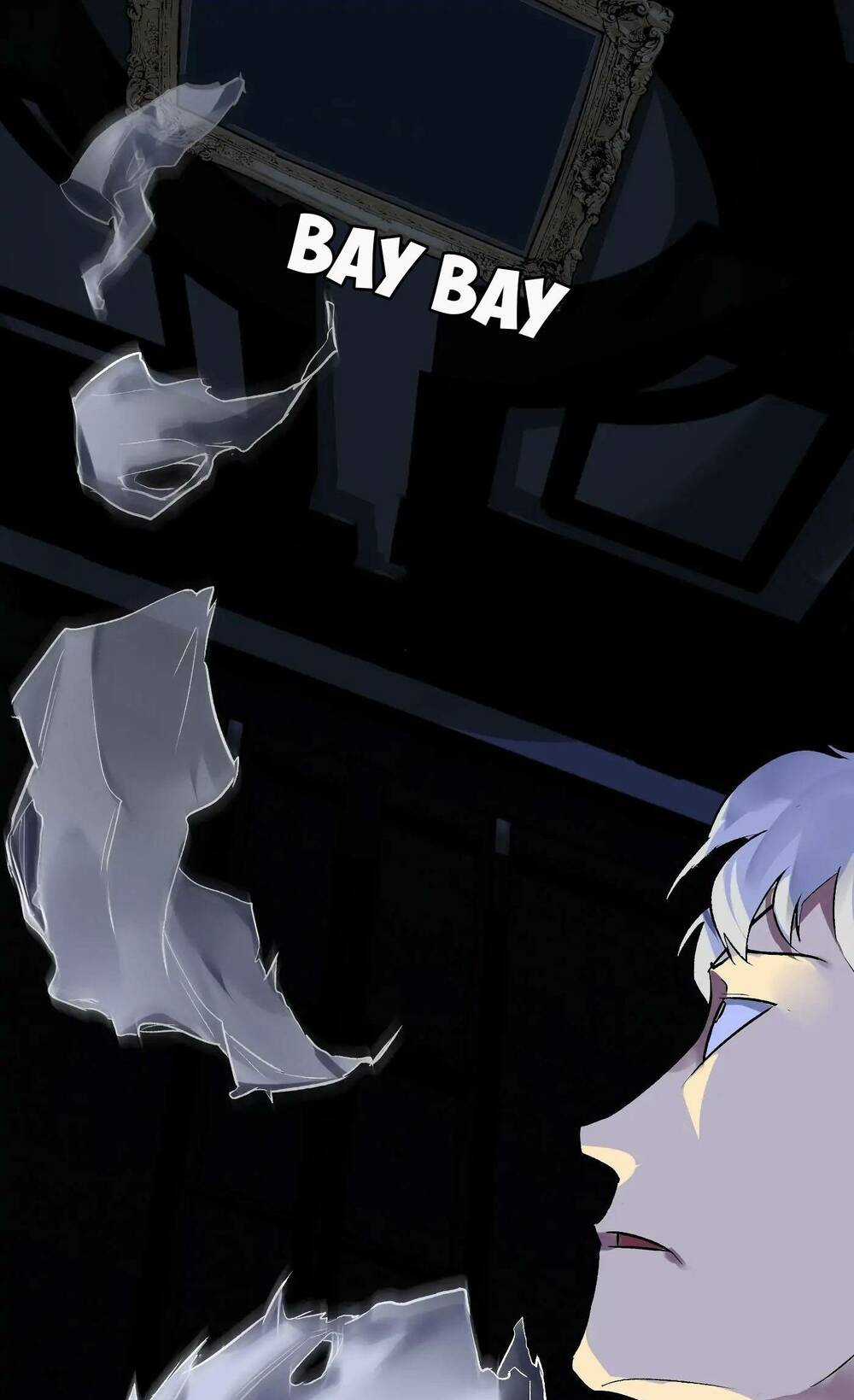 Trinh Thám Vlog - Chapter 46 - Trang 41