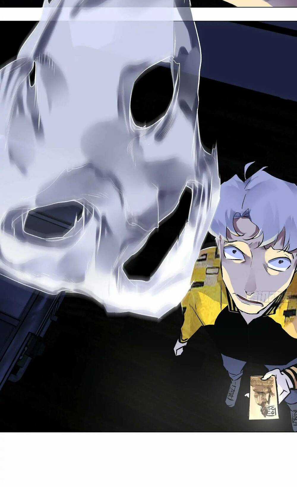 Trinh Thám Vlog - Chapter 46 - Trang 42