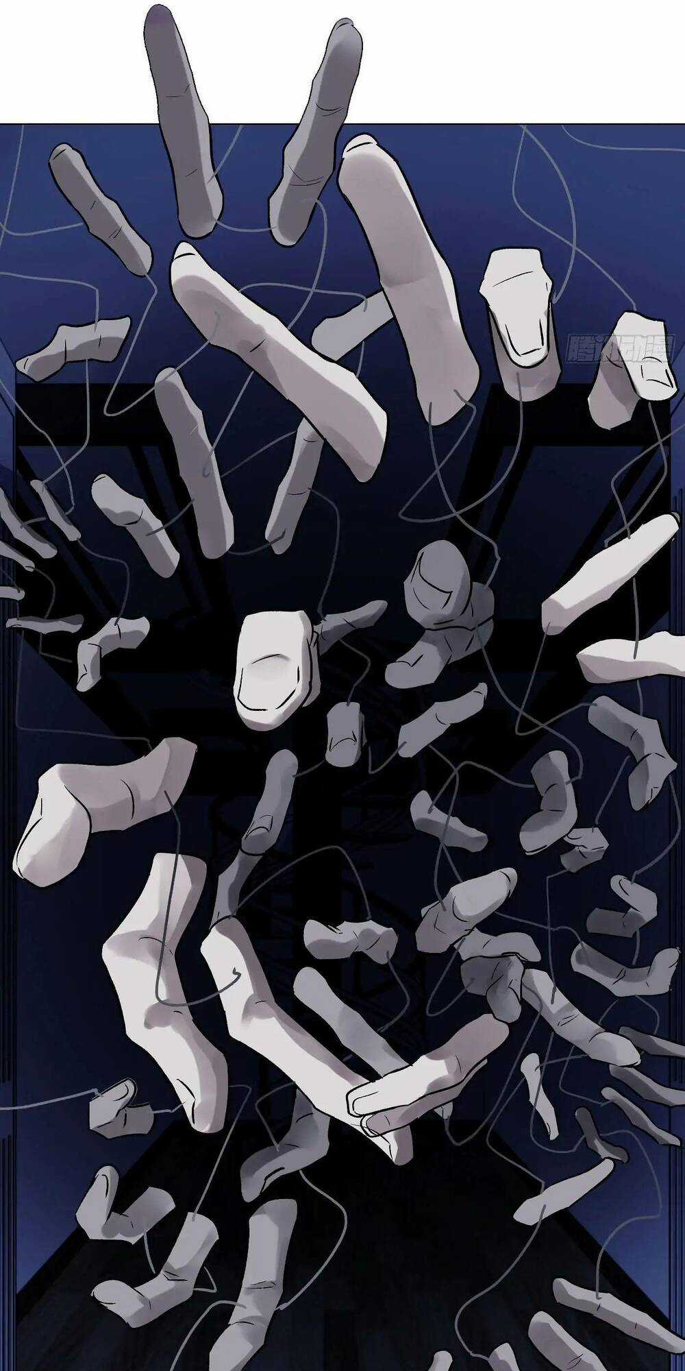 Trinh Thám Vlog - Chapter 46 - Trang 46