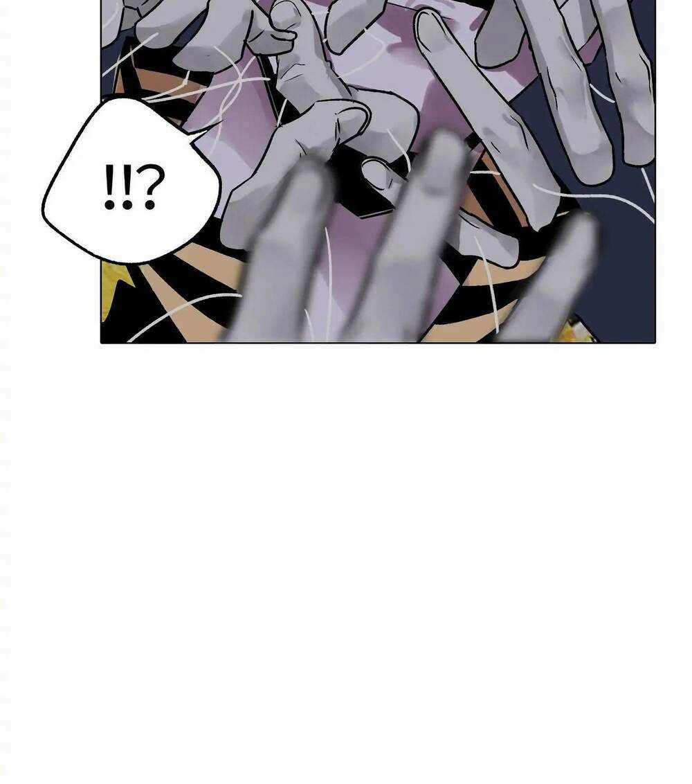 Trinh Thám Vlog - Chapter 46 - Trang 48