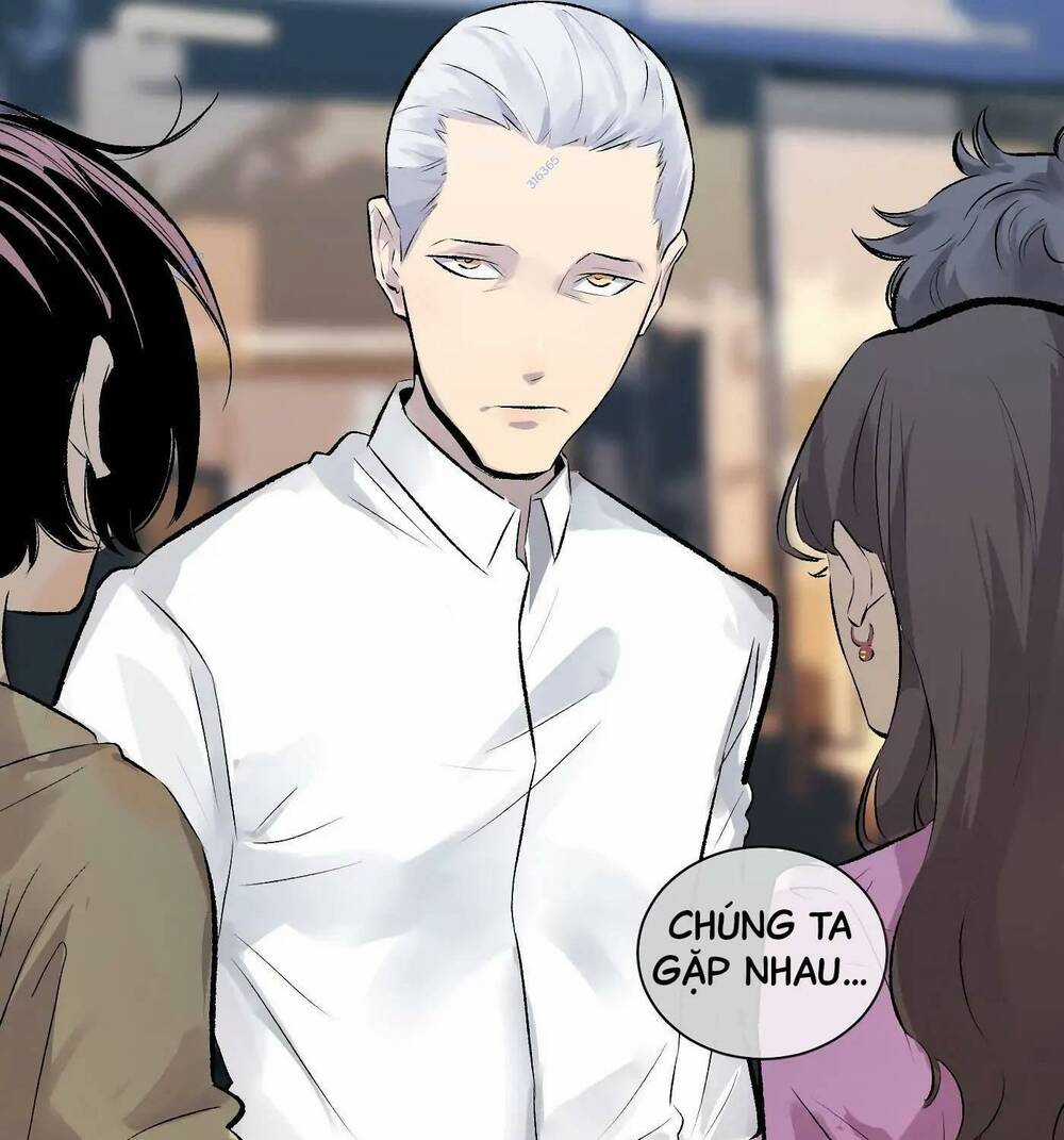 Trinh Thám Vlog - Chapter 46 - Trang 9