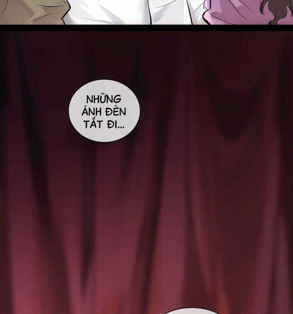 Trinh Thám Vlog - Chapter 46 - Trang 10