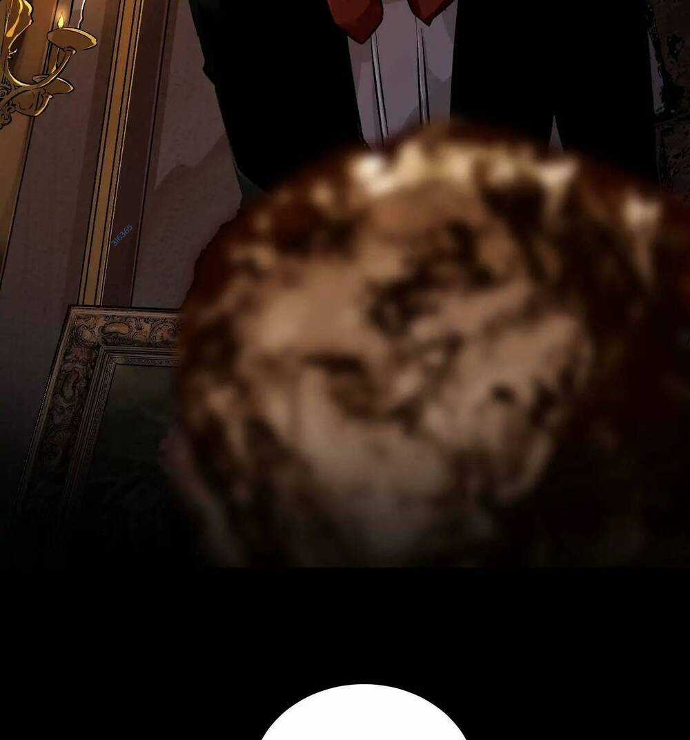 Trinh Thám Vlog - Chapter 47 - Trang 11