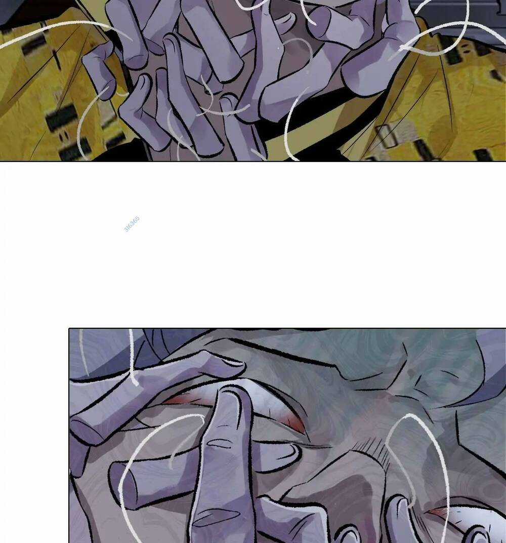 Trinh Thám Vlog - Chapter 47 - Trang 19