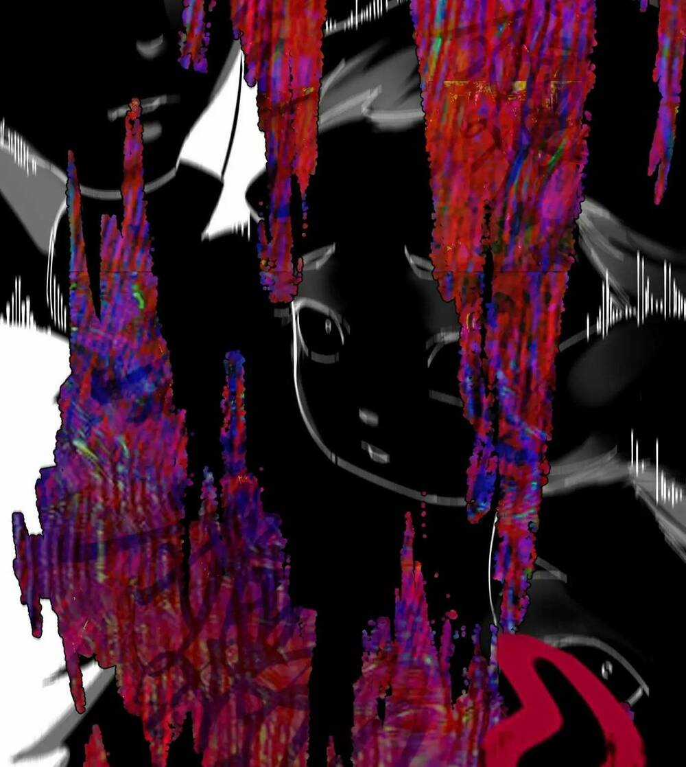 Trinh Thám Vlog - Chapter 47 - Trang 33