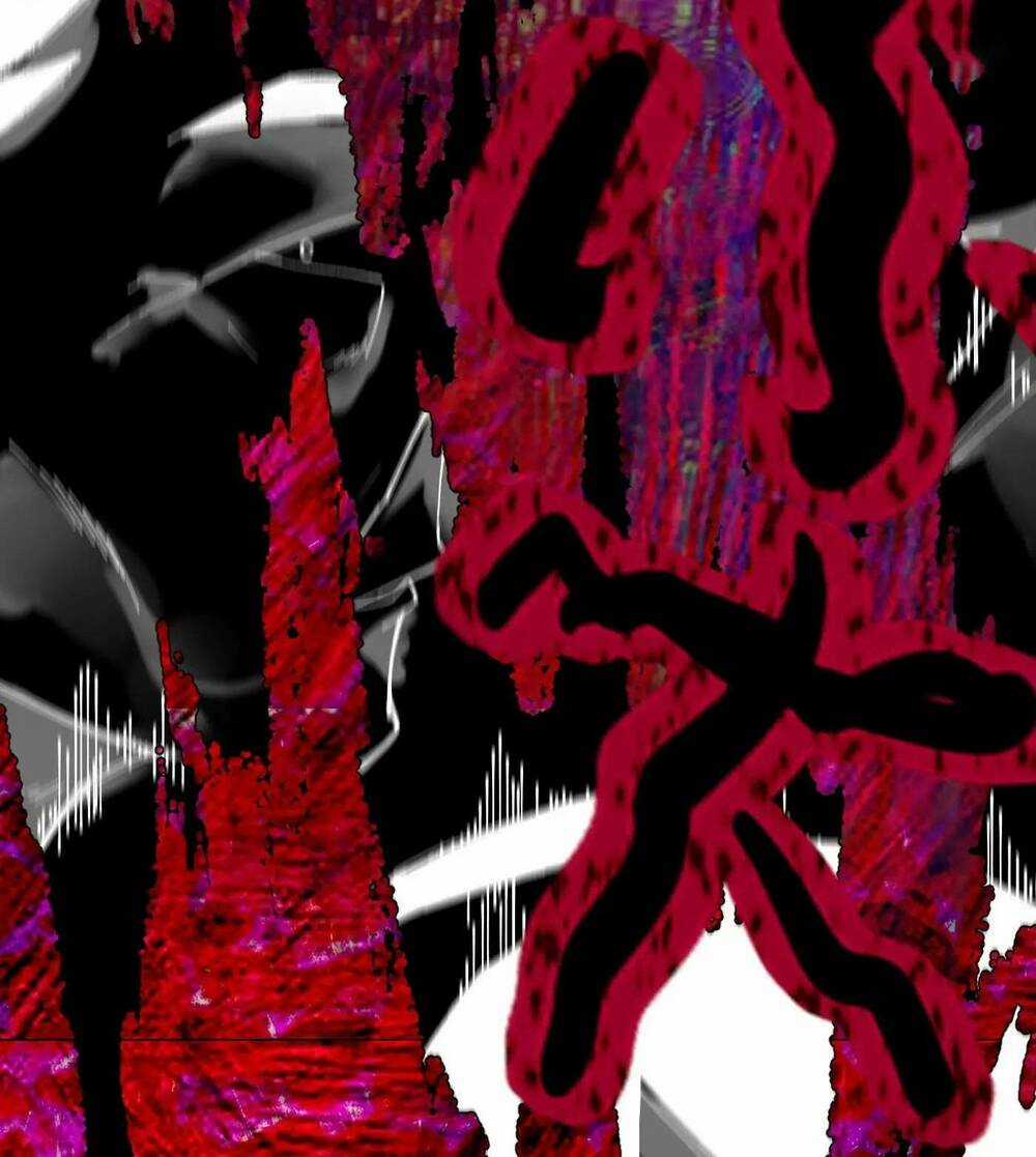 Trinh Thám Vlog - Chapter 47 - Trang 34