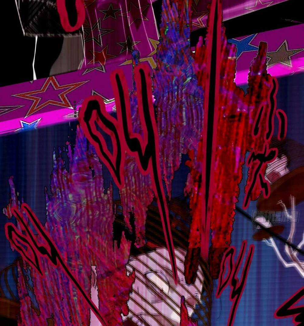 Trinh Thám Vlog - Chapter 47 - Trang 36