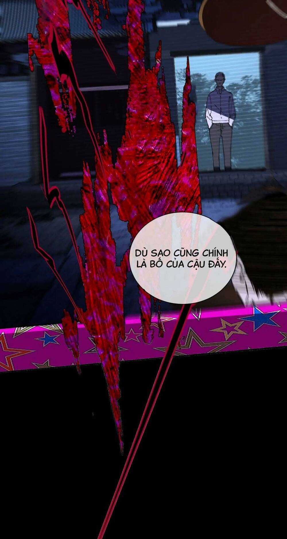 Trinh Thám Vlog - Chapter 47 - Trang 40