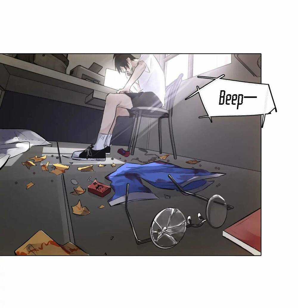 Trinh Thám Vlog - Chapter 48 - Trang 12