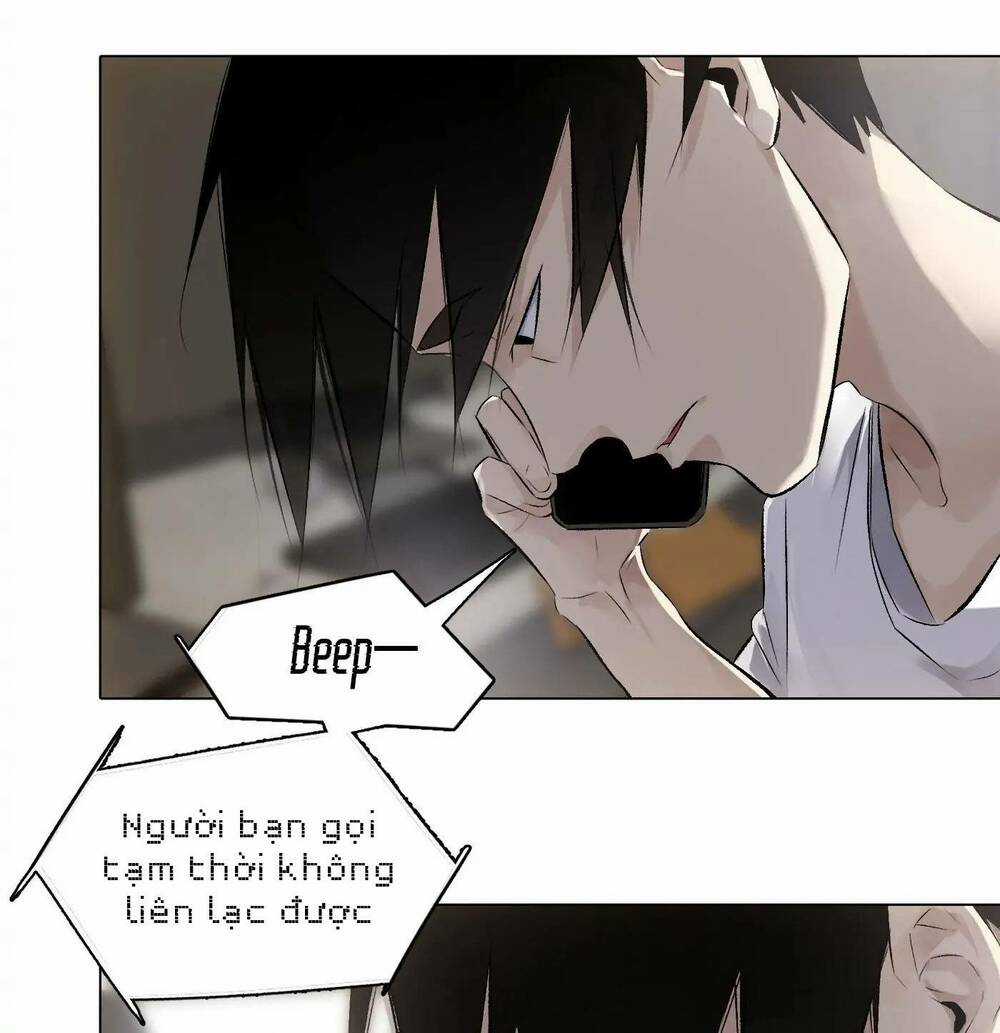 Trinh Thám Vlog - Chapter 48 - Trang 13