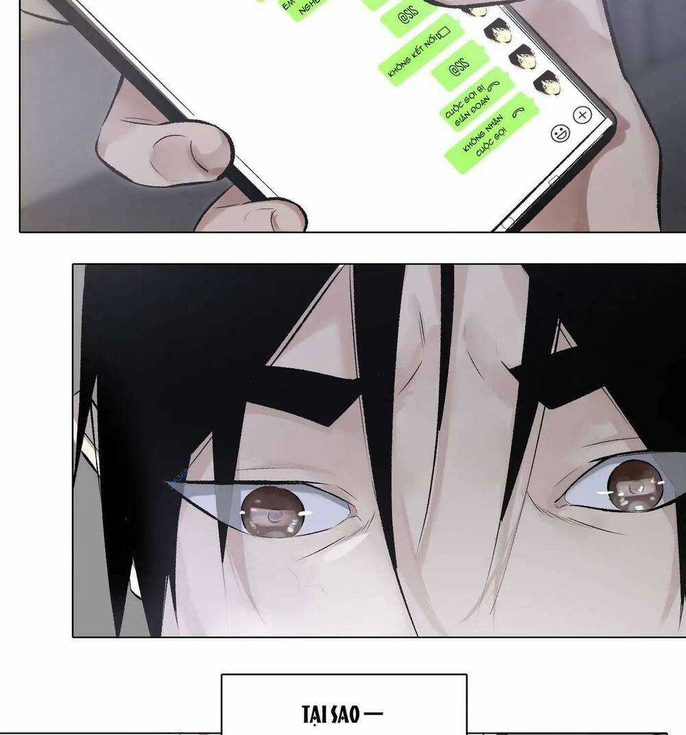 Trinh Thám Vlog - Chapter 48 - Trang 15