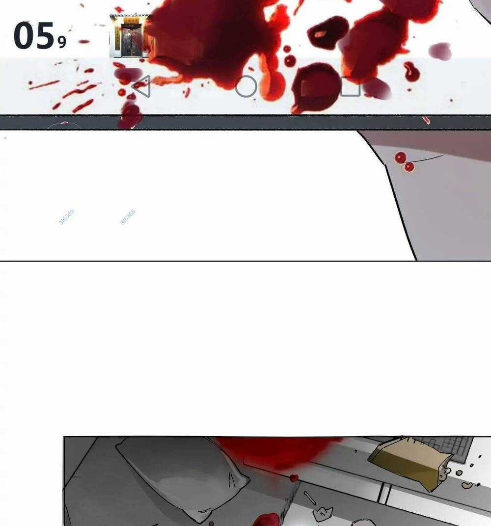 Trinh Thám Vlog - Chapter 48 - Trang 19