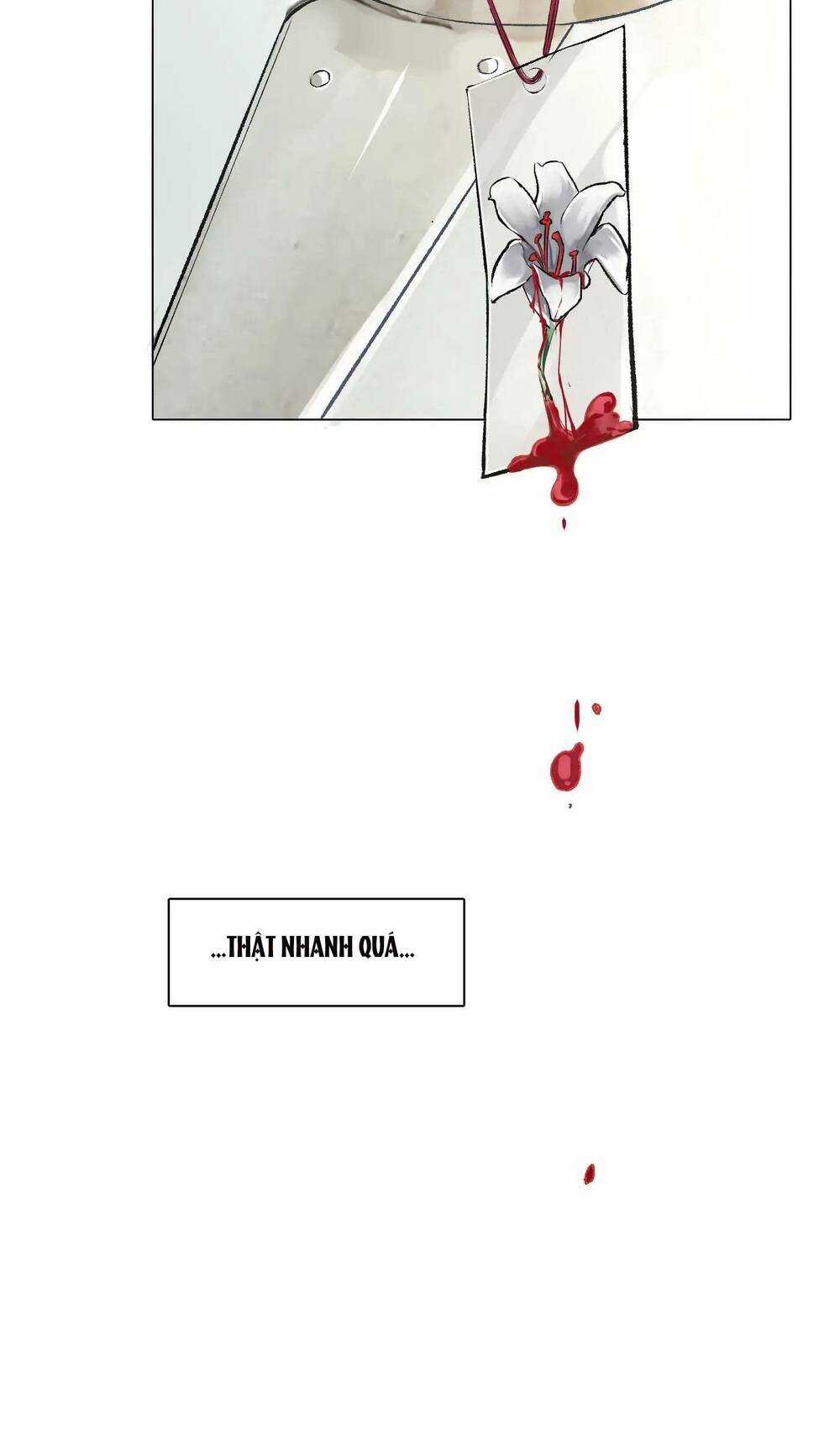 Trinh Thám Vlog - Chapter 48 - Trang 21