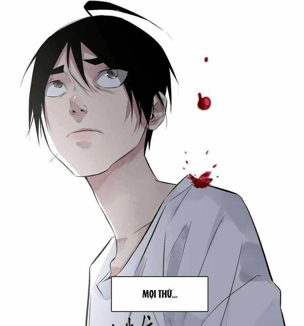 Trinh Thám Vlog - Chapter 48 - Trang 22