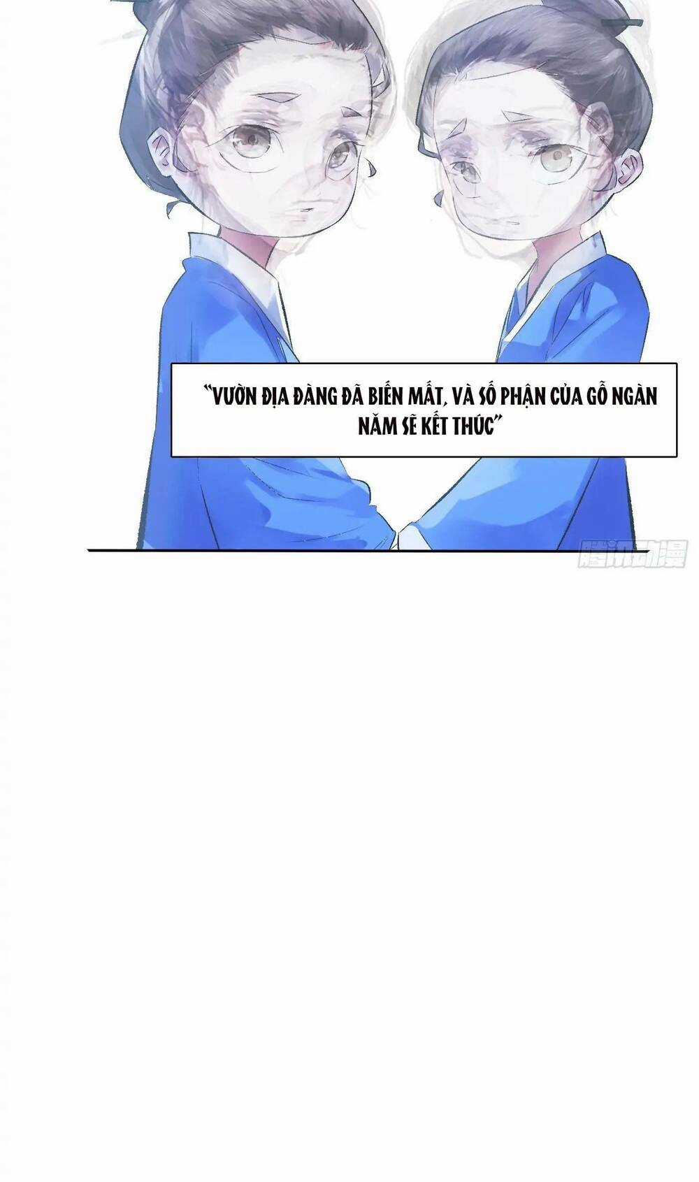 Trinh Thám Vlog - Chapter 48 - Trang 37