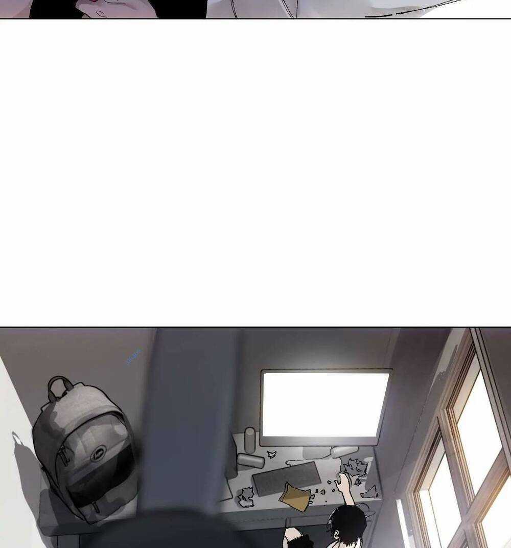 Trinh Thám Vlog - Chapter 48 - Trang 6