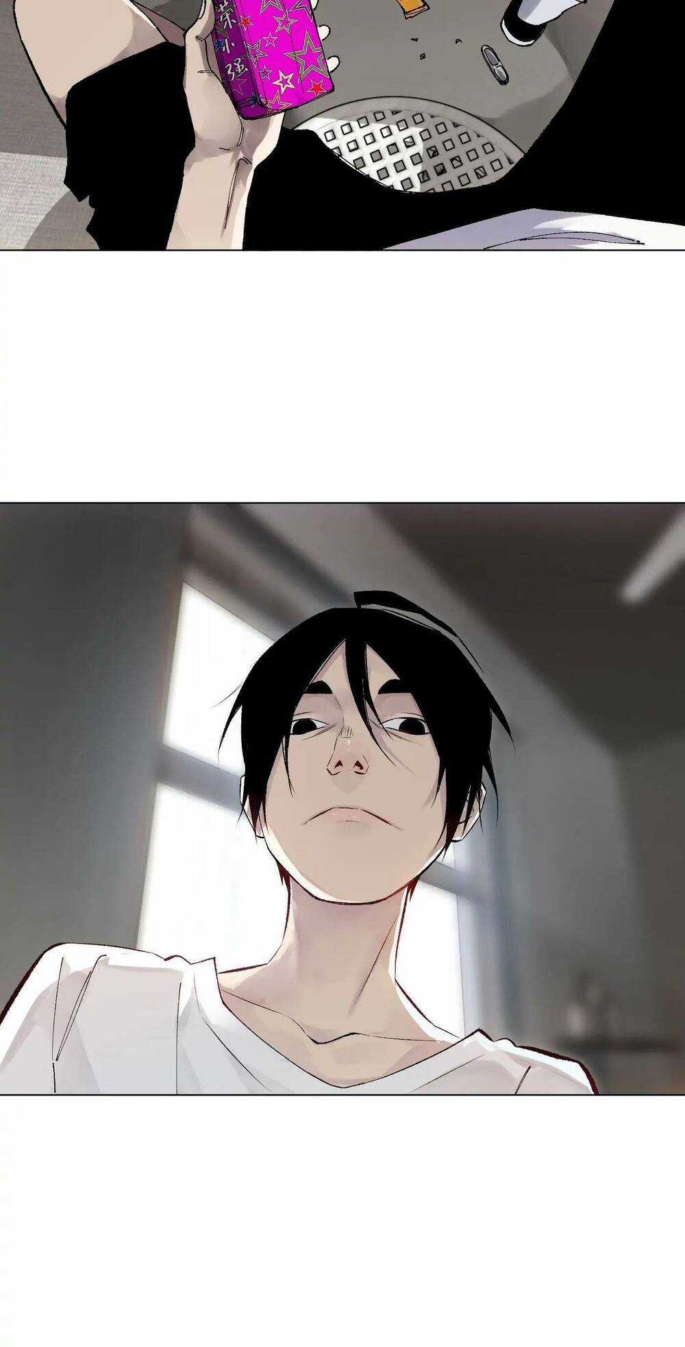 Trinh Thám Vlog - Chapter 48 - Trang 8