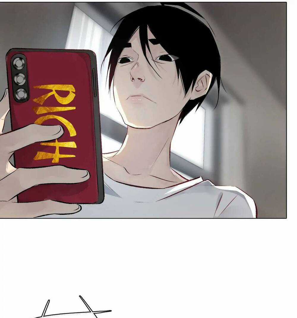 Trinh Thám Vlog - Chapter 48 - Trang 9