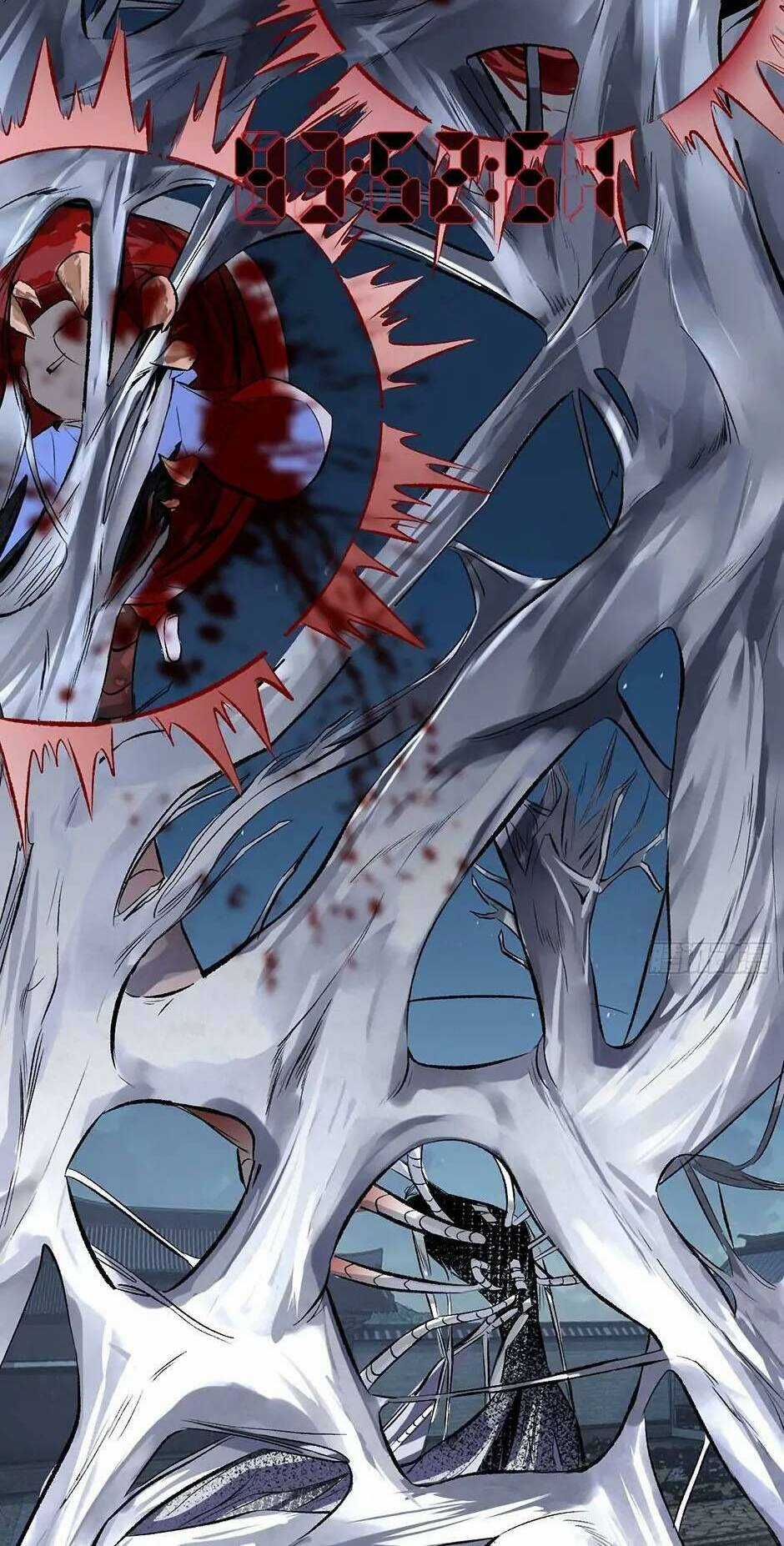 Trinh Thám Vlog - Chapter 49 - Trang 3