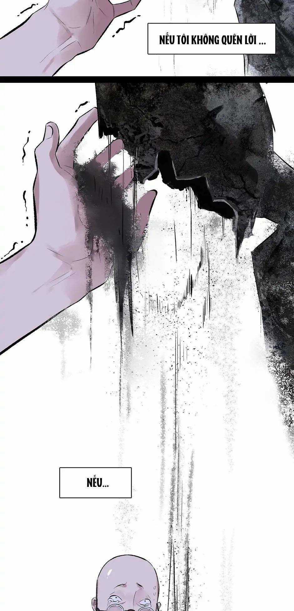 Trinh Thám Vlog - Chapter 49 - Trang 23