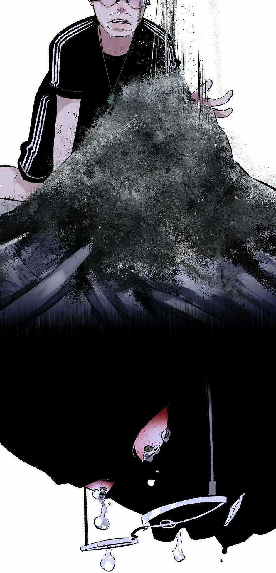 Trinh Thám Vlog - Chapter 49 - Trang 24