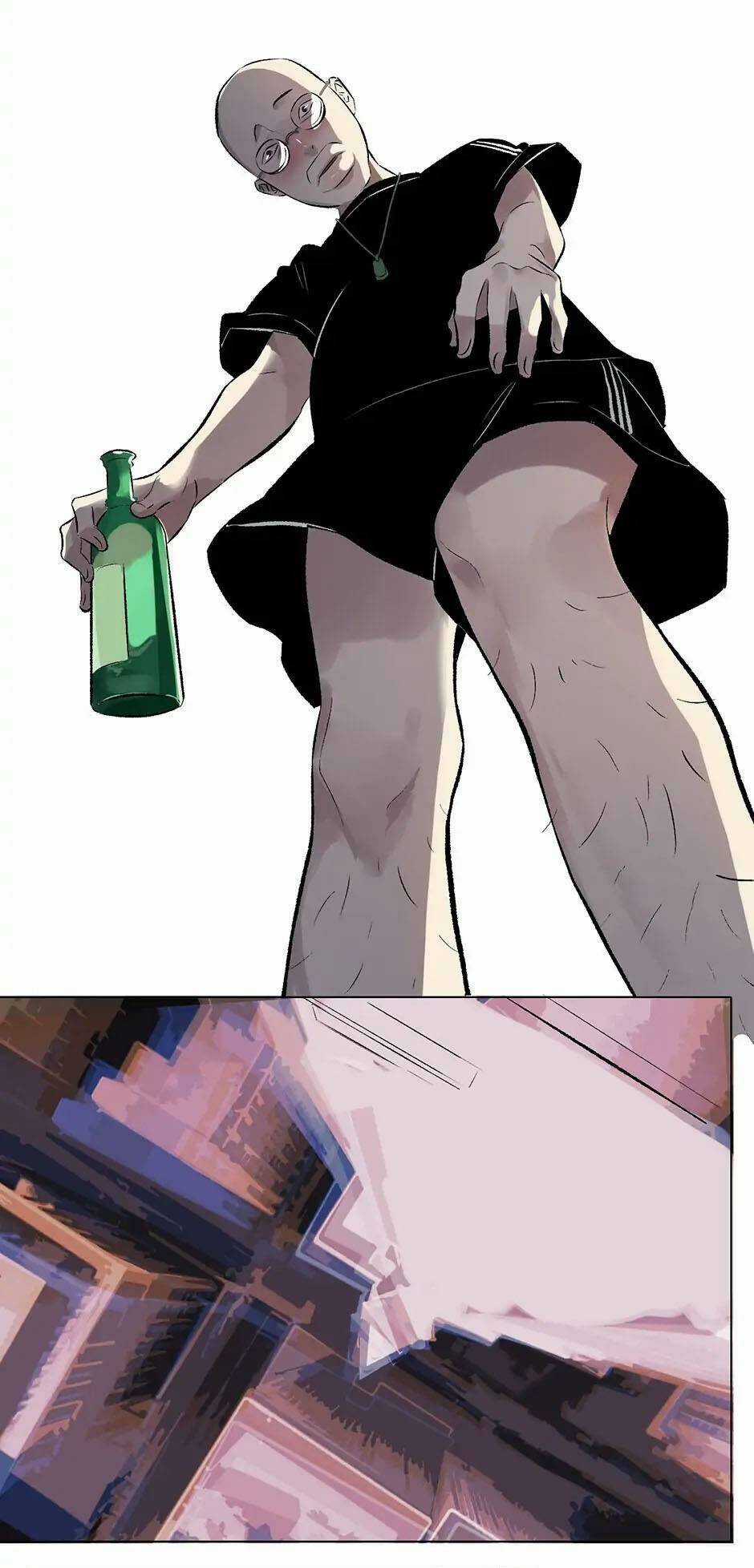 Trinh Thám Vlog - Chapter 49 - Trang 26