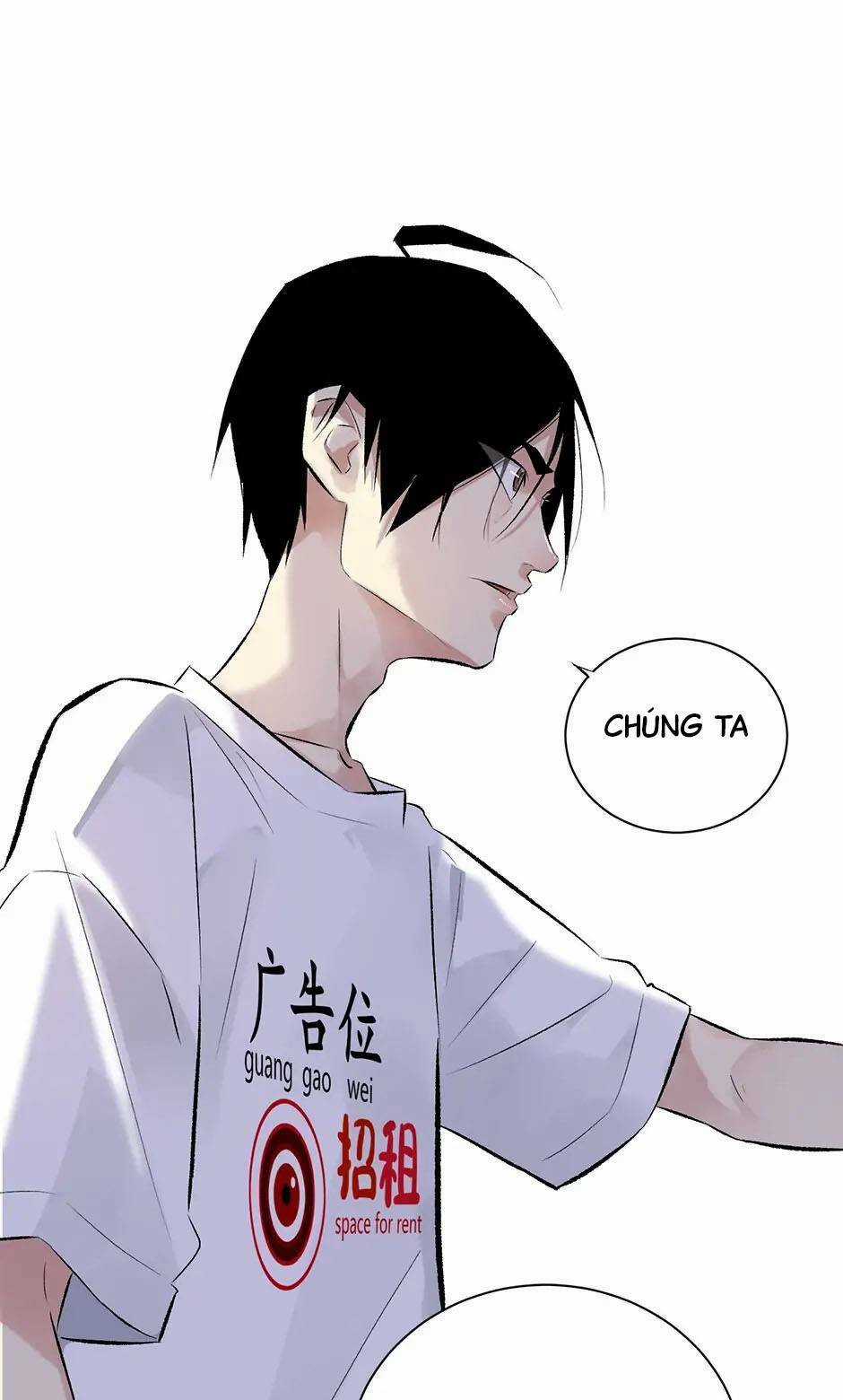 Trinh Thám Vlog - Chapter 49 - Trang 29