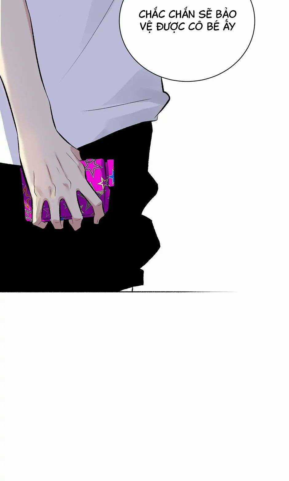 Trinh Thám Vlog - Chapter 49 - Trang 30