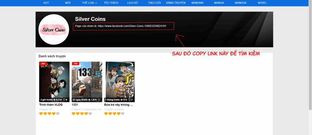 Trinh Thám Vlog - Chapter 49 - Trang 32