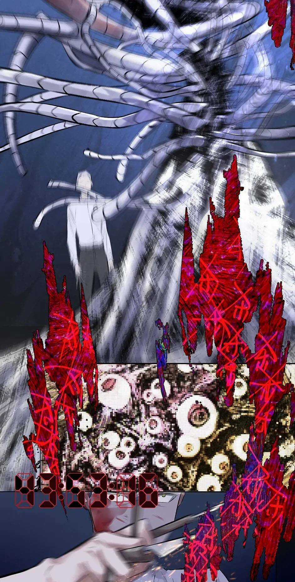 Trinh Thám Vlog - Chapter 49 - Trang 5