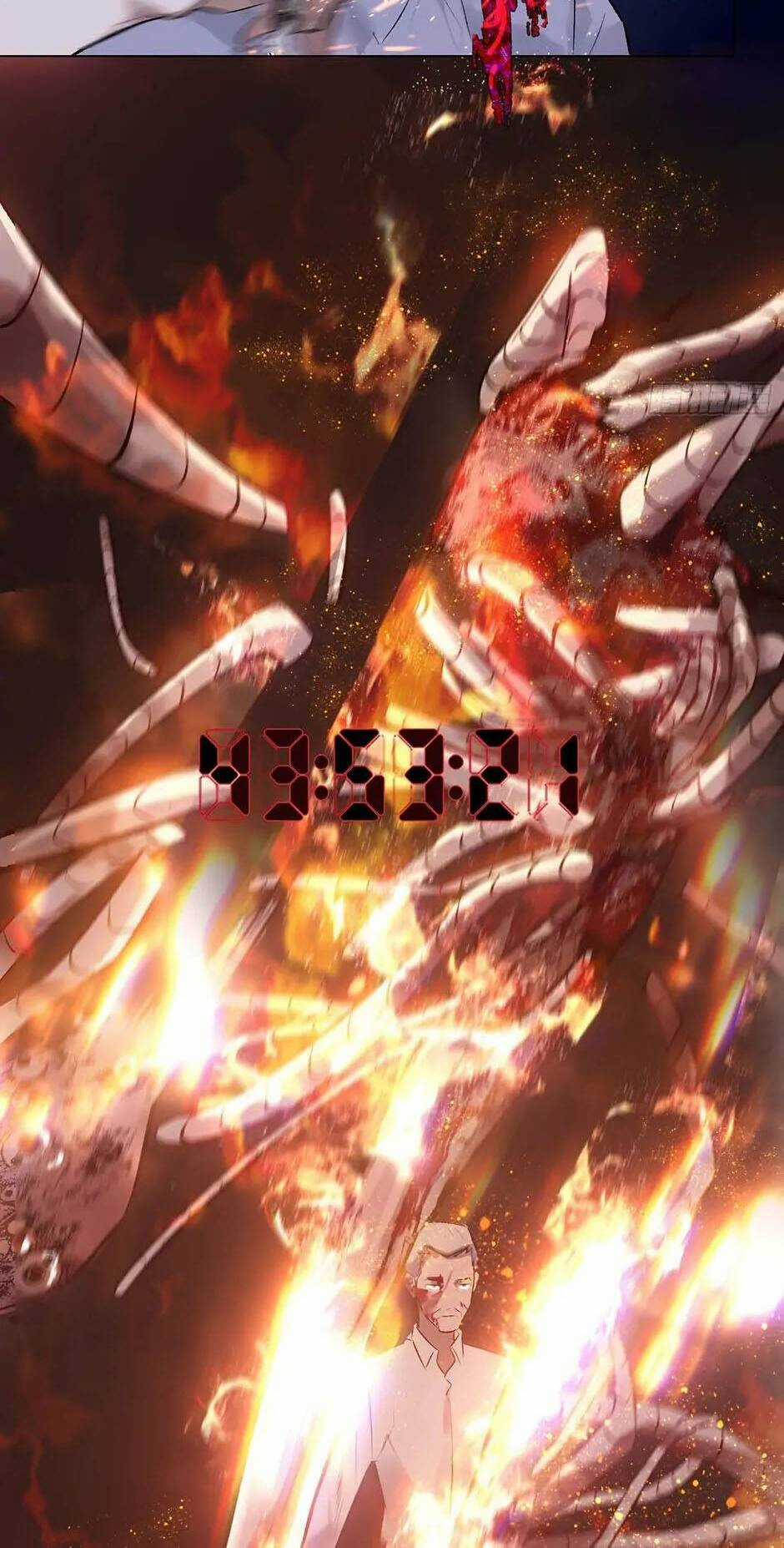 Trinh Thám Vlog - Chapter 49 - Trang 6