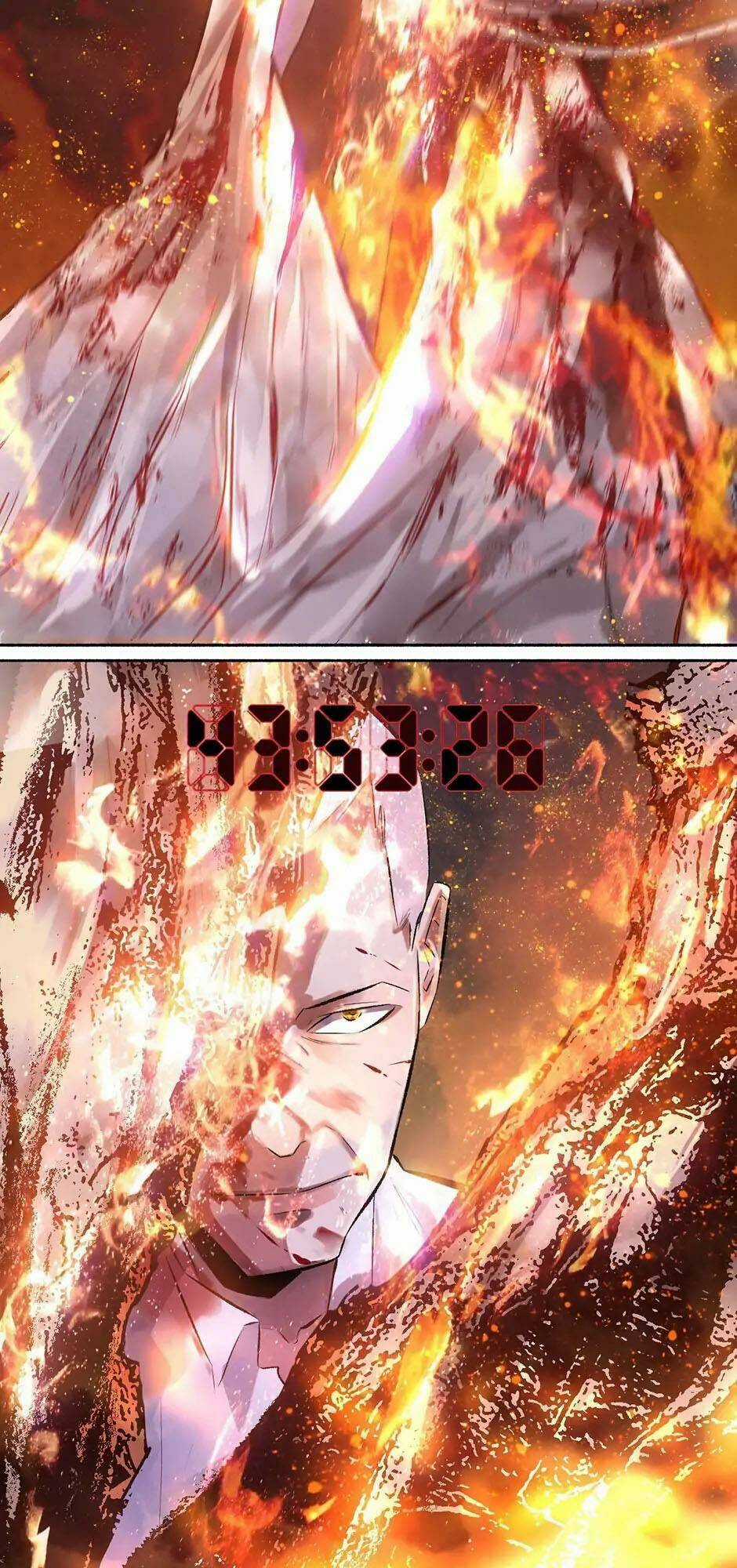 Trinh Thám Vlog - Chapter 49 - Trang 7