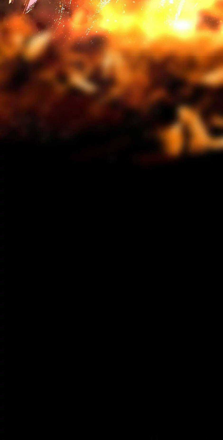 Trinh Thám Vlog - Chapter 49 - Trang 8