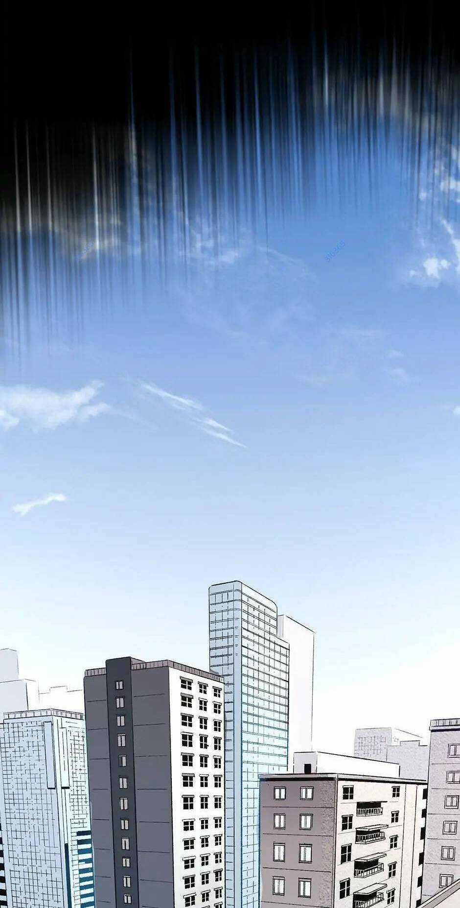 Trinh Thám Vlog - Chapter 49 - Trang 9