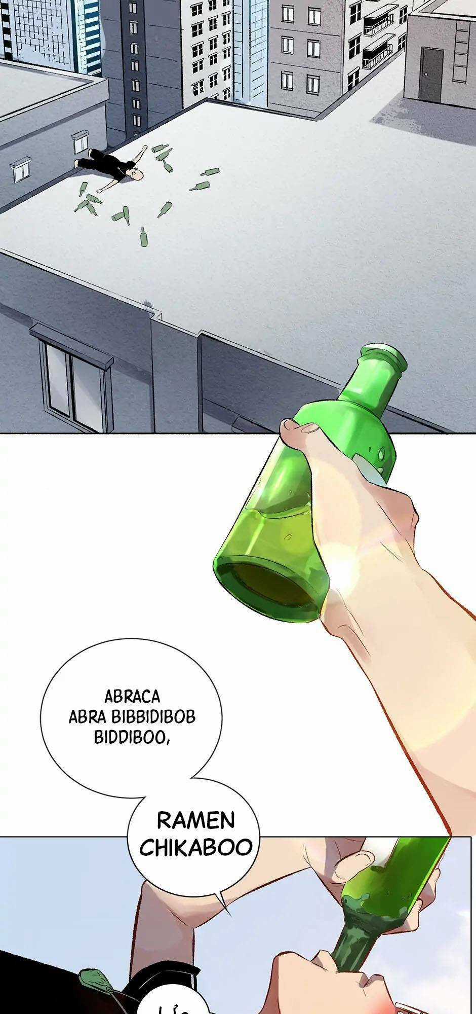 Trinh Thám Vlog - Chapter 49 - Trang 10