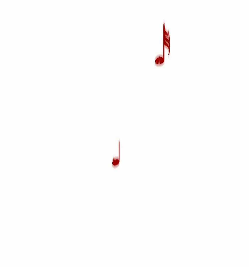 Trinh Thám Vlog - Chapter 5 - Trang 101