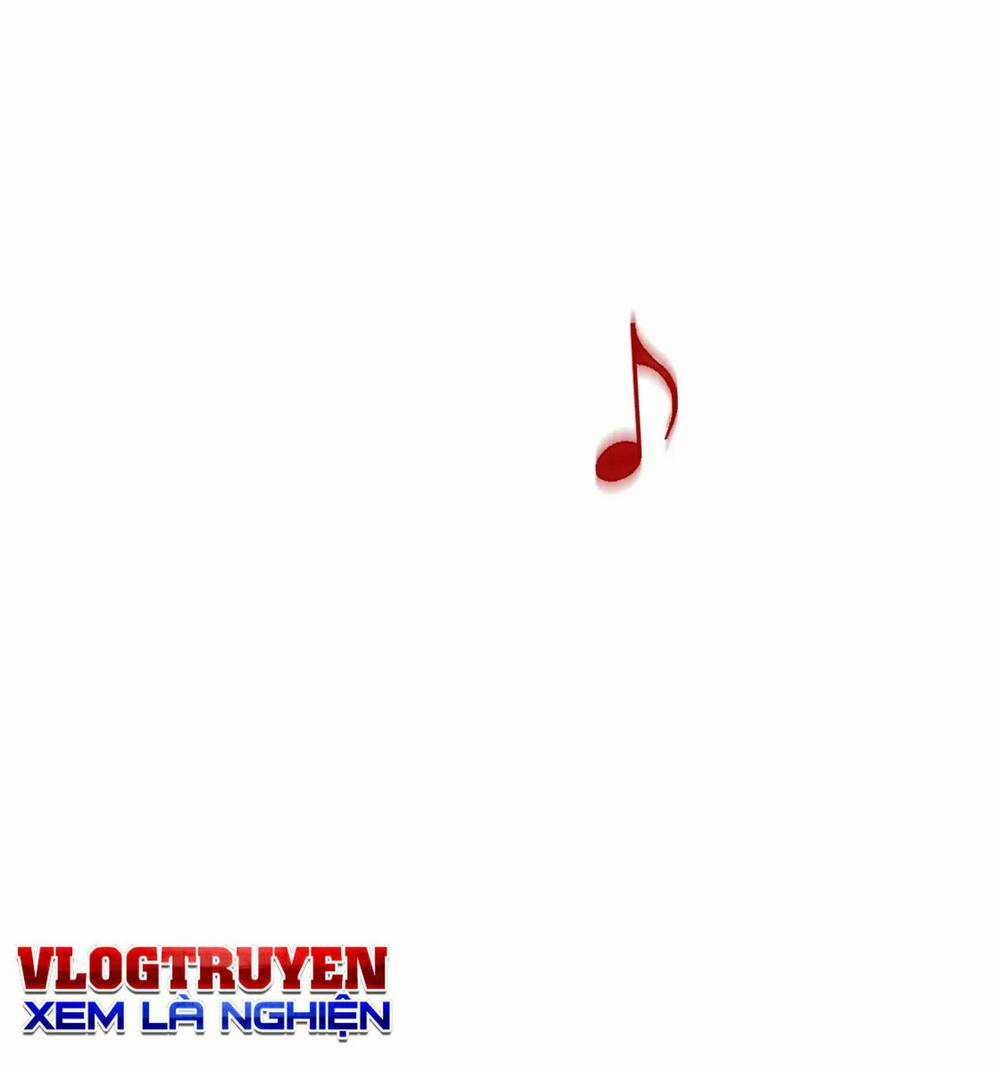 Trinh Thám Vlog - Chapter 5 - Trang 102