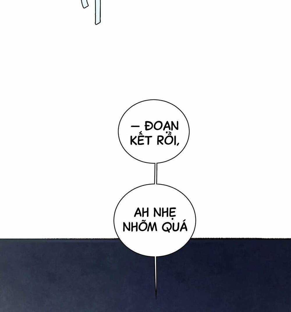 Trinh Thám Vlog - Chapter 5 - Trang 104